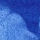 Ultramarine (Green Shade)